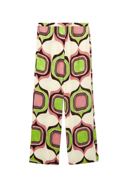 https://accessoiresmodes.com//storage/photos/2339/PANTALON MANGO/emilia_multicolor.png